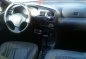 2004 Kia Rio Manual transmission and 97 Mazda 323 for sale-6