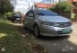 Honda City 2009 1.3s manual for sale-1