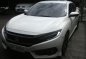 Honda Civic 2017 for sale-3