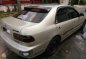 1995 Honda Civic ESI Automatic for sale-6