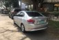 Honda City 2009 1.3s manual for sale-5