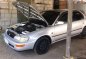 For sale Toyota Corolla gli 1.6-3