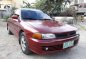 For sale Mitsubishi Lancer Glxi 1995 Model-3