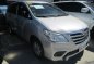 Toyota Innova 2015 for sale-0