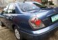 2007 Nissan Sentra GSX Manual Top of the line Dual Airbag for sale-4