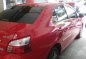 Toyota Vios 2012 for sale-4