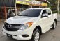 Mazda BT-50 2016 for sale-0