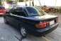 Mitsubishi Lancer Glxi 1993 model for sale-5