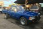 1997 Toyota Hilux for sale-0