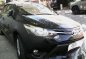 Toyota Vios E 2017 for sale-5