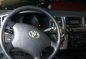 2013 Toyota HiAce Super Grandia Automatic for sale-3