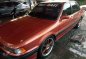 Mitsubishi Galant 1991 for sale-1