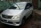 Toyota Innova J for sale-0