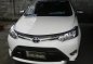 Toyota Vios 2015 for sale-1