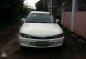 1999 Mitsubishi Lancer for sale-0