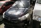 Toyota Vios E 2016 for sale-3