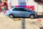 2012 Toyota Vios E for sale-0