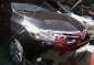 Toyota Vios E 2016 for sale-2