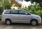 Toyota Innova 2012 for sale-2