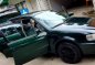 Toyota Corolla lovelife Gli 1998 for sale-1