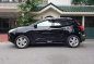FOR SALE: 2011 Hyundai Tucson GLS Limited-7