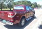 FOR SALE!!! Mazda BT-50 4x4 A/T 2013-7