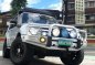 Mitsubishi Pajero 2010 SUV 4x4 for sale-0