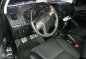 2016 Toyota Fortuner G Manual Diesel for sale-5