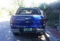 Ford Ranger 2013 for sale-8