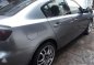 Mazda 3 for sale 2006-2