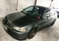 For sale Honda Civic esi 93 model-0