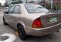 Ford Lynx ghia 2000 model for sale-6