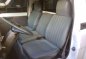 2011 Mitsubishi L300 Exceed Dual Aircon Fresh Good as New!-9