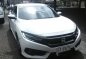 Honda Civic 2017 for sale-1