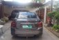 2012 Honda City Loaded for sale -1