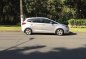 Kia Carens 2013 for sale-2