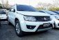 Suzuki Grand Vitara 2016 for sale-3