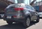 2014 Kia Sportage LX matic gas for sale-3