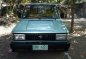 97 mdl Toyota Tamaraw fx for sale-1