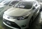 Toyota Vios 2016 for sale-2