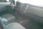 Toyota Innova 2015 for sale-6