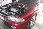 1994 model Mitsubishi Lancer for sale-2