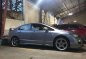 Honda Civic FD 2007 18v Mugen 1 set up for sale-2