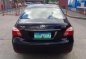 2013 Toyota Vios 1.3G MT for sale-3