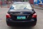 2013 Toyota Vios 1.3G MT for sale-3