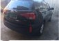 2013 Kia Sorento lx 2.5 crdi turbo intercooler for sale-2