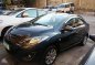 For Sale: Mazda 2 Sedan 2012 1.5L 4dr MT-4