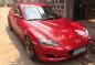 2004 Mazda Rx8 for sale-0