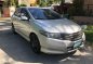 2011 Honda City 1.3E ivtec Automatic for sale-2