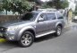 Ford Everest 2011 for sale-0